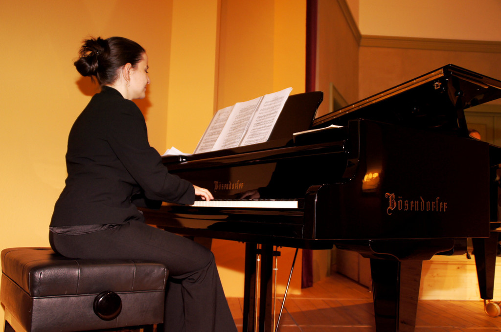 DSC08443_JPG-1351339584