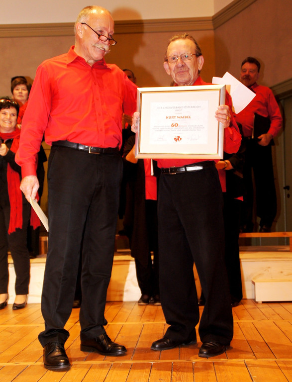 DSC08445_JPG-1351339598