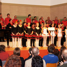 DSC08446_JPG-1351339614