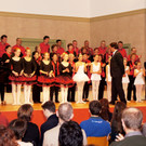 DSC08447_JPG-1351339631