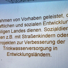 100_1488.jpg