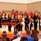 DSC08448_JPG-1351339644