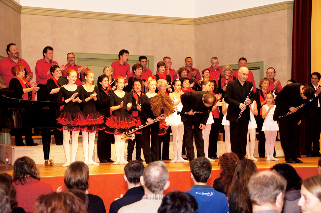 DSC08448_JPG-1351339644