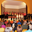 DSC08450_JPG-1351339654