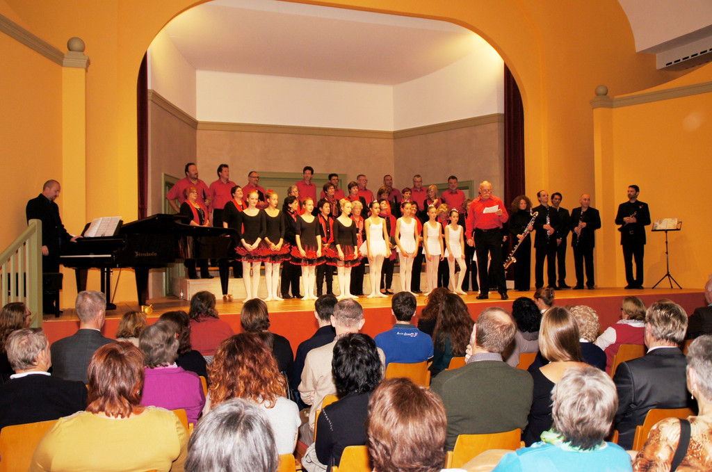 DSC08450_JPG-1351339654