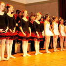 DSC08453_JPG-1351339674