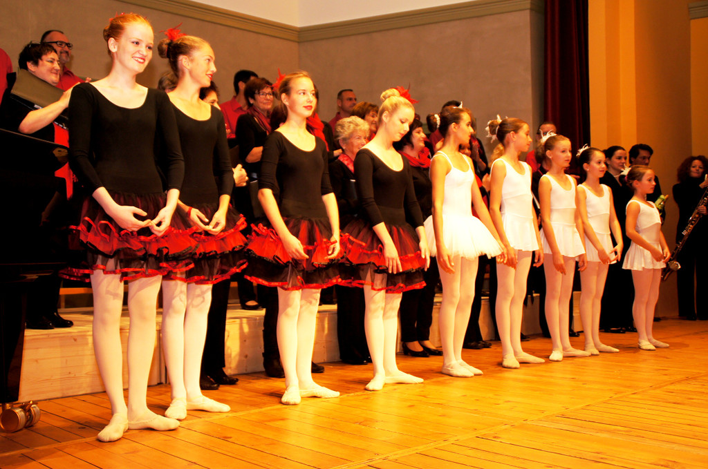 DSC08453_JPG-1351339674