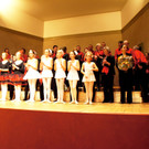 DSC08457_JPG-1351339690