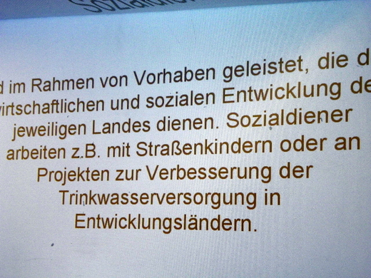 100_1488.jpg