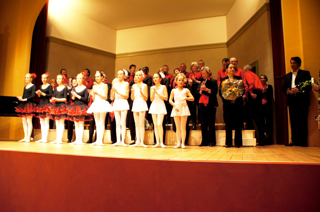 DSC08457_JPG-1351339690