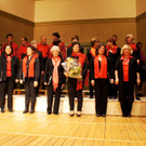 DSC08459_JPG-1351339717