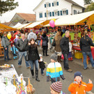 Fu__ach Markt 26-10-2012 202_jpg-1351341076