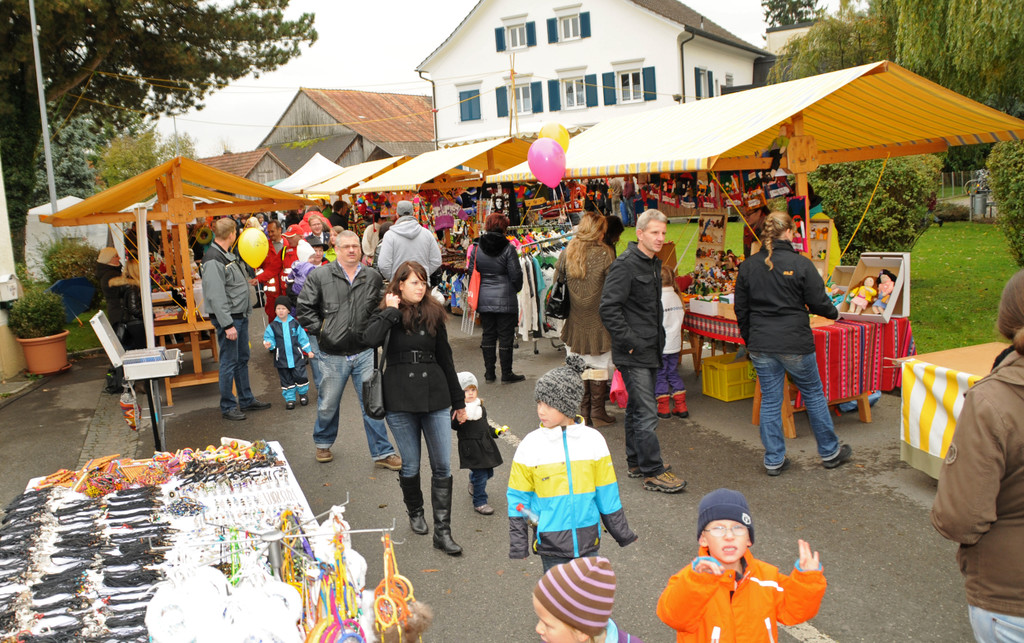 Fu__ach Markt 26-10-2012 202_jpg-1351341076