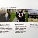 100_1489.jpg