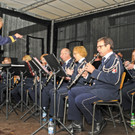 Fu__ach Markt 26-10-2012 32_jpg-1351340736