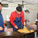 Fu__ach Markt 26-10-2012 47_jpg-1351340807