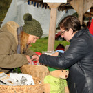 Fu__ach Markt 26-10-2012 48_jpg-1351340817