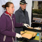 Fu__ach Markt 26-10-2012 49_jpg-1351340826