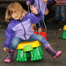 Fu__ach Markt 26-10-2012 56_jpg-1351340841