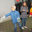 Fu__ach Markt 26-10-2012 62_jpg-1351340856