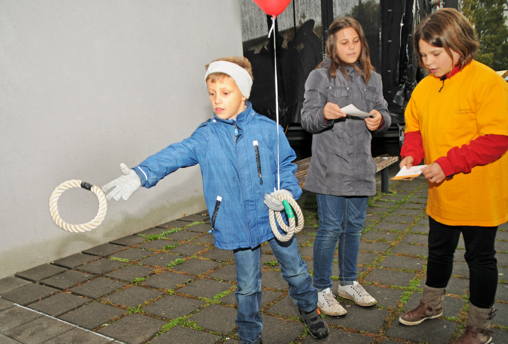 Fu__ach Markt 26-10-2012 62_jpg-1351340856