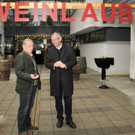 Fu__ach Markt 26-10-2012 64_jpg-1351340867