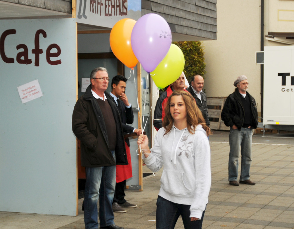 Fu__ach Markt 26-10-2012 65_jpg-1351340874