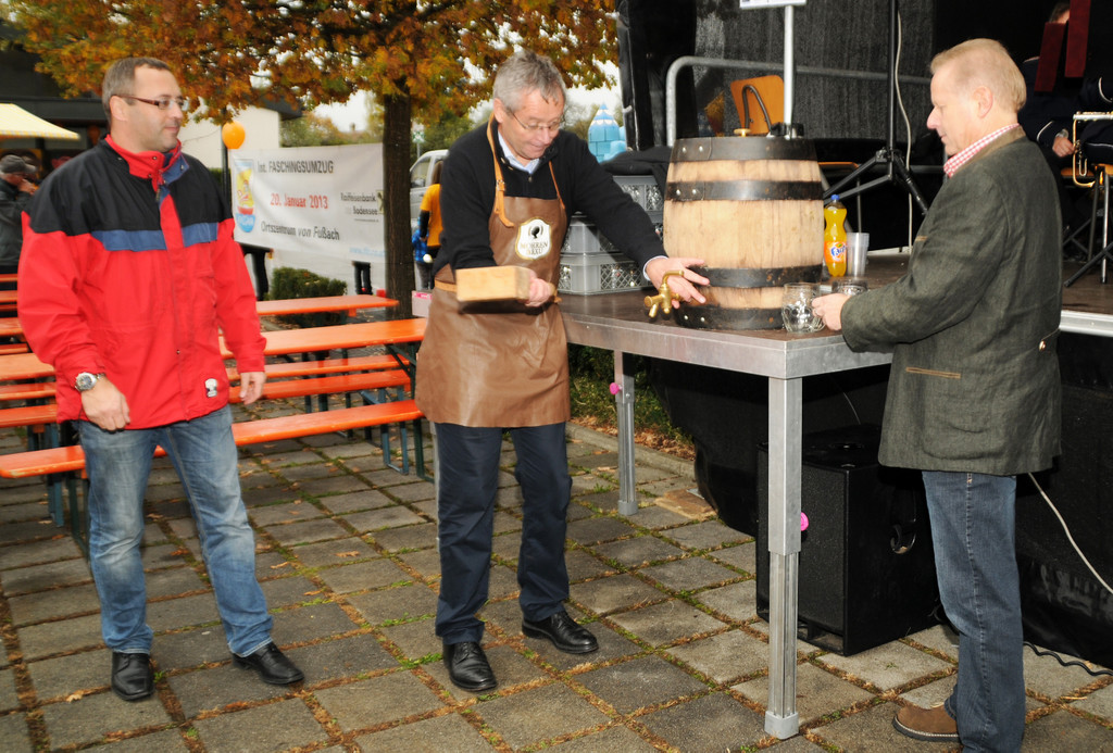 Fu__ach Markt 26-10-2012 71_jpg-1351340886