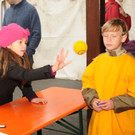 Fu__ach Markt 26-10-2012 113_jpg-1351340936