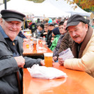 Fu__ach Markt 26-10-2012 126_jpg-1351340956