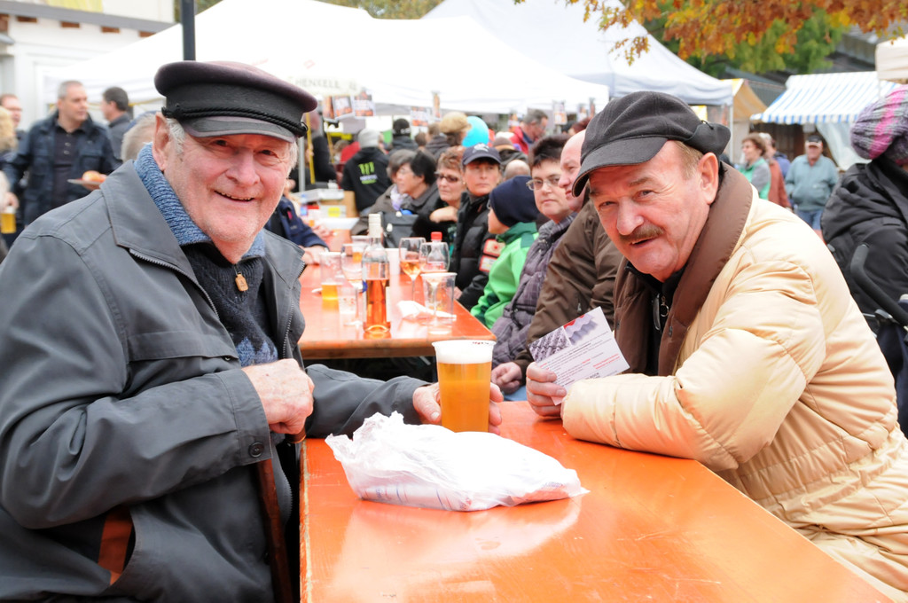 Fu__ach Markt 26-10-2012 126_jpg-1351340956