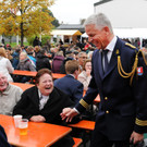 Fu__ach Markt 26-10-2012 127_jpg-1351340966