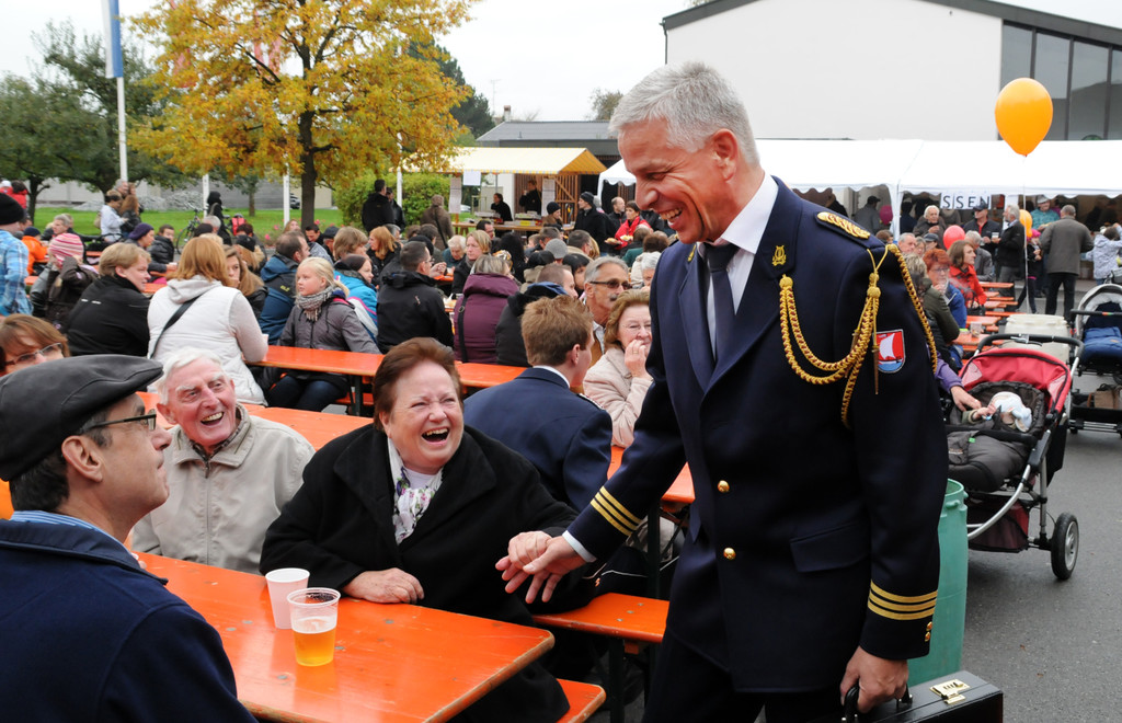 Fu__ach Markt 26-10-2012 127_jpg-1351340966