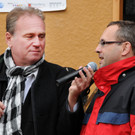 Fu__ach Markt 26-10-2012 131_jpg-1351340973
