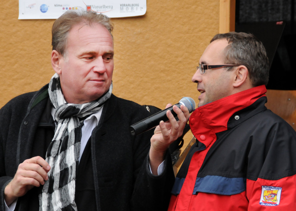 Fu__ach Markt 26-10-2012 131_jpg-1351340973