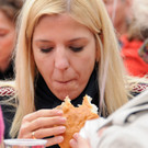 Fu__ach Markt 26-10-2012 138_jpg-1351340979