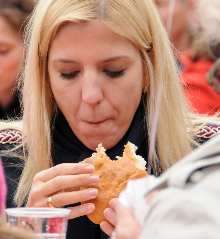Fu__ach Markt 26-10-2012 138_jpg-1351340979