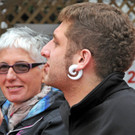 Fu__ach Markt 26-10-2012 146_jpg-1351340987