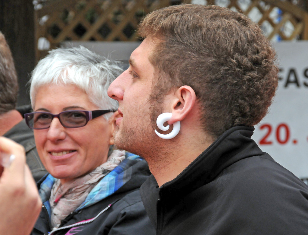 Fu__ach Markt 26-10-2012 146_jpg-1351340987
