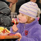 Fu__ach Markt 26-10-2012 167_jpg-1351341003