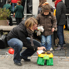 Fu__ach Markt 26-10-2012 190_jpg-1351341020