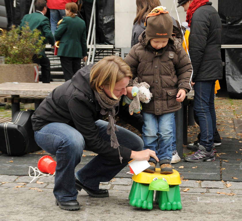 Fu__ach Markt 26-10-2012 190_jpg-1351341020