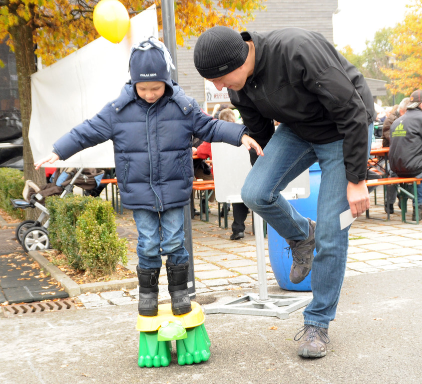 Fu__ach Markt 26-10-2012 192_jpg-1351341029