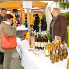 Fu__ach Markt 26-10-2012 201_jpg-1351341063