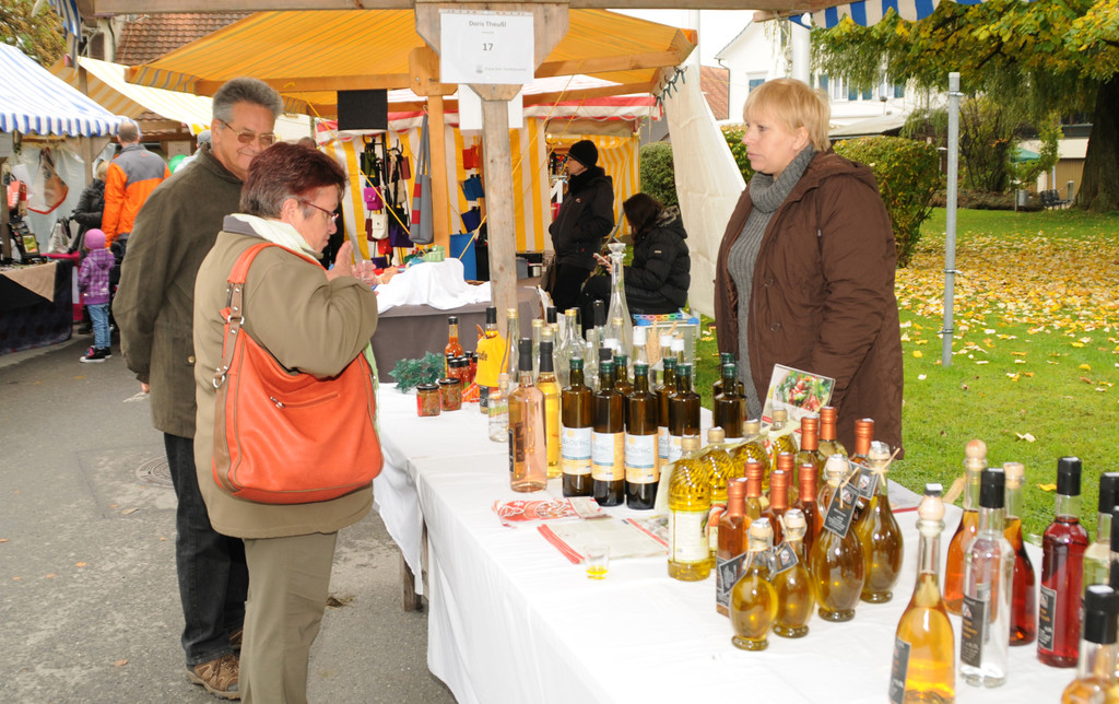 Fu__ach Markt 26-10-2012 201_jpg-1351341063