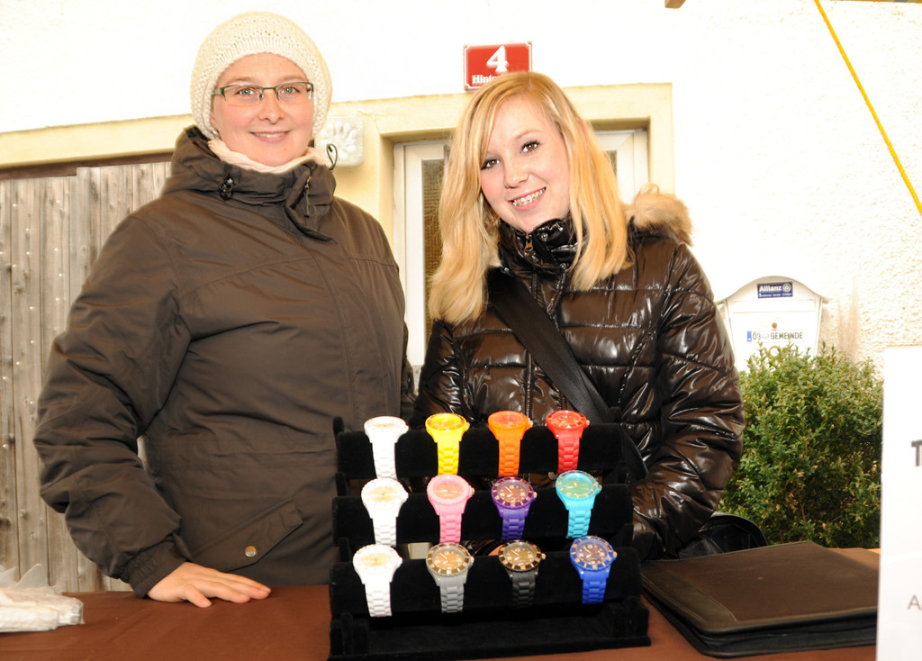 Fu__ach Markt 26-10-2012 206_jpg-1351341085