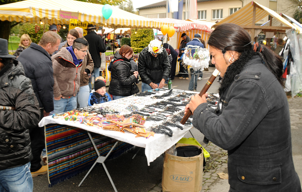 Fu__ach Markt 26-10-2012 207_jpg-1351341095