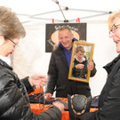 Fu__ach Markt 26-10-2012 212_jpg-1351341102