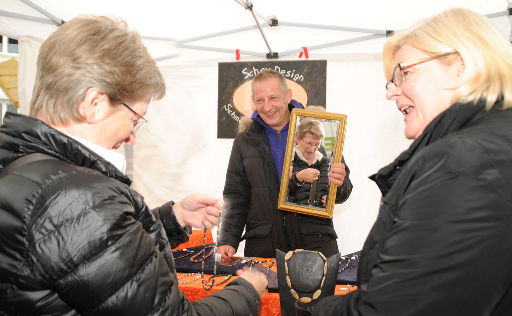 Fu__ach Markt 26-10-2012 212_jpg-1351341102