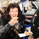 Fu__ach Markt 26-10-2012 221_jpg-1351341119